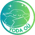 YodaOÜmasinad